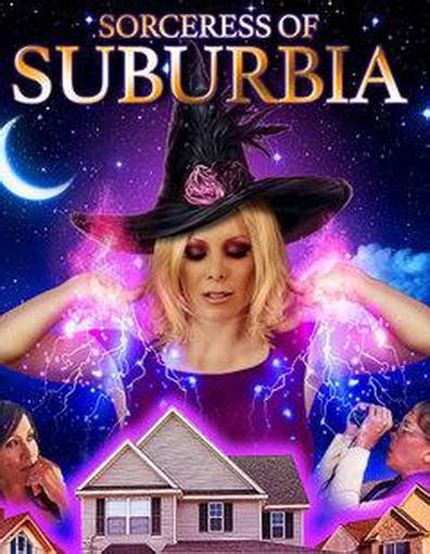 sorceress of suburbia|Watch Sorceress of Suburbia 